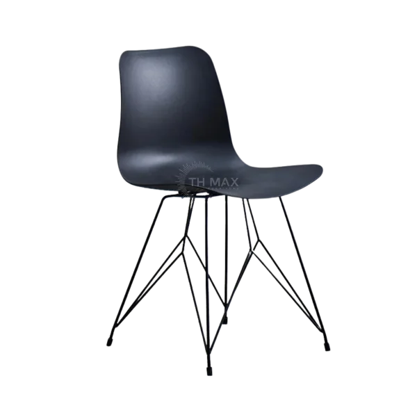 Ghế Tiếp Khách Văn Phòng TH MAX GPH-14