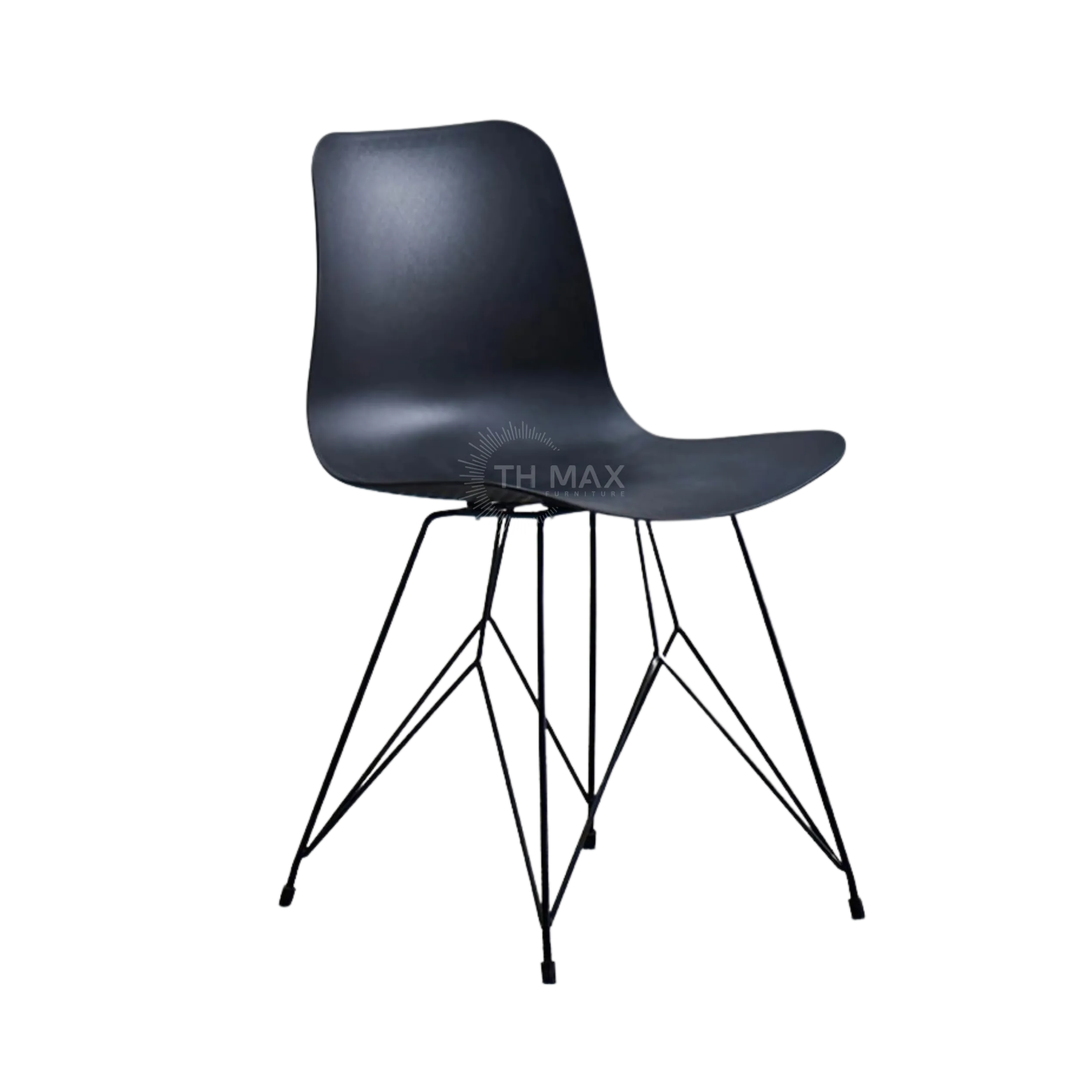 Ghế Tiếp Khách Văn Phòng TH MAX GPH-14 Ghế Tiếp Khách Văn Phòng TH MAX GPH-14