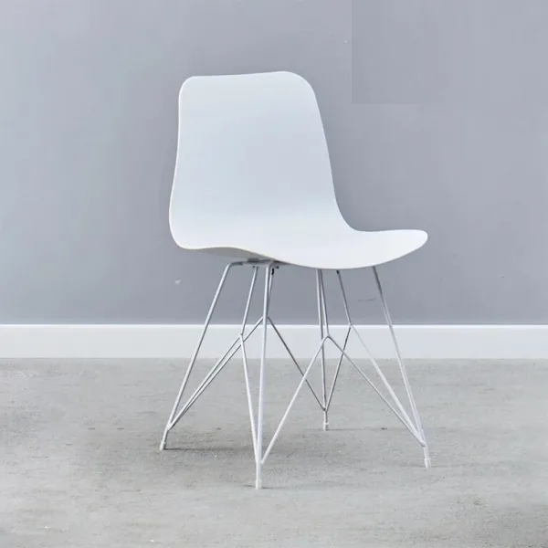 Ghế Tiếp Khách Văn Phòng TH MAX GPH-14 Ghế Tiếp Khách Văn Phòng TH MAX GPH-14