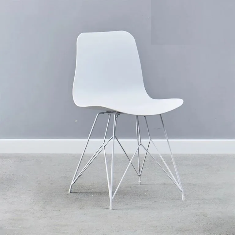 Ghế Tiếp Khách Văn Phòng TH MAX GPH-14 Ghế Tiếp Khách Văn Phòng TH MAX GPH-14