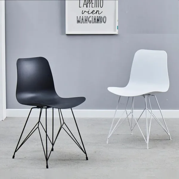 Ghế Tiếp Khách Văn Phòng TH MAX GPH-14 Ghế Tiếp Khách Văn Phòng TH MAX GPH-14