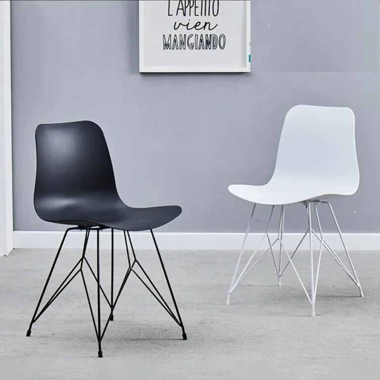 Ghế Tiếp Khách Văn Phòng TH MAX GPH-14 Ghế Tiếp Khách Văn Phòng TH MAX GPH-14