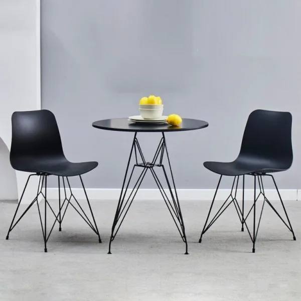 Ghế Tiếp Khách Văn Phòng TH MAX GPH-14 Ghế Tiếp Khách Văn Phòng TH MAX GPH-14