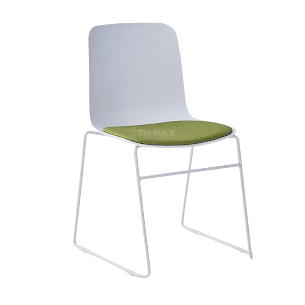 Ghế Tiếp Khách Văn Phòng TH MAX GPH-19