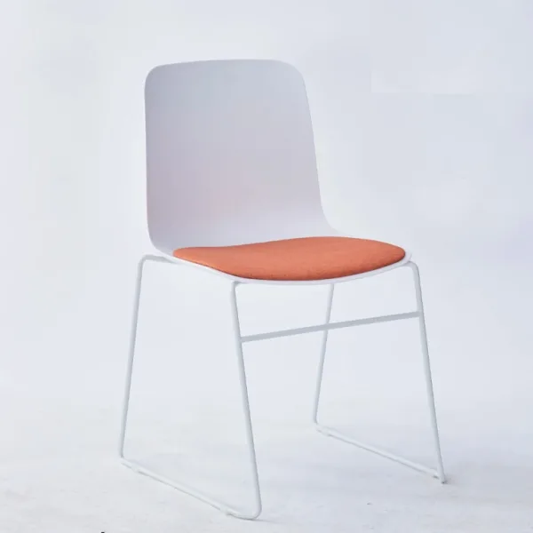 Ghế Tiếp Khách Văn Phòng TH MAX GPH-19