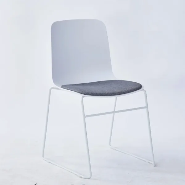 Ghế Tiếp Khách Văn Phòng TH MAX GPH-19