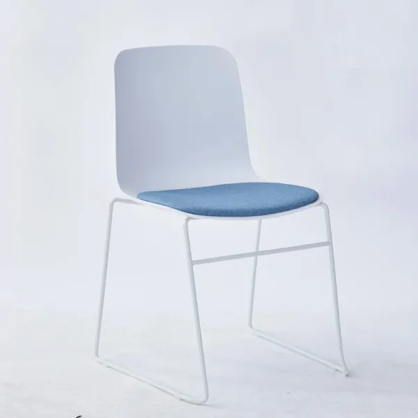 Ghế Tiếp Khách Văn Phòng TH MAX GPH-19