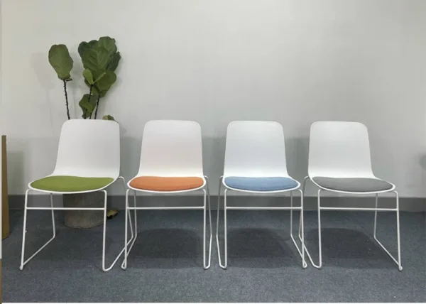 Ghế Tiếp Khách Văn Phòng TH MAX GPH-19