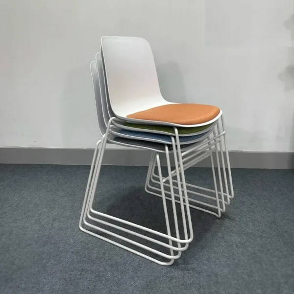 Ghế Tiếp Khách Văn Phòng TH MAX GPH-19