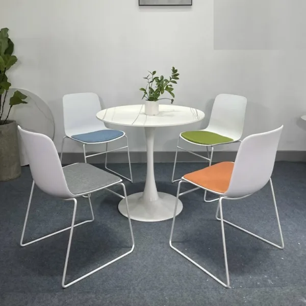 Ghế Tiếp Khách Văn Phòng TH MAX GPH-19