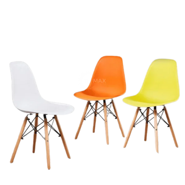 Ghế Tiếp Khách Văn Phòng TH MAX GPH-20