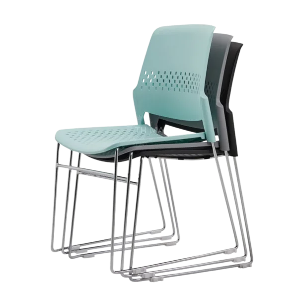 Ghế Training TH MAX GPH-23