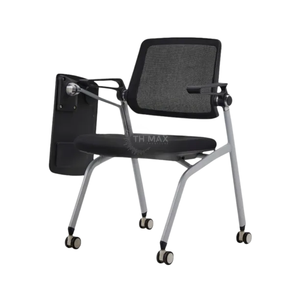 Ghế Training Có Bàn TH MAX GPH-25