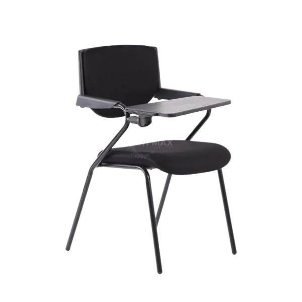 Ghế Training Có Bàn TH MAX GPH-26