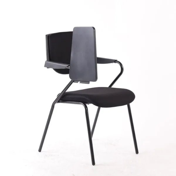 Ghế Training Có Bàn TH MAX GPH-26