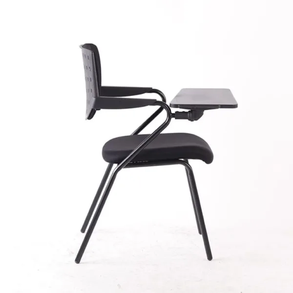 Ghế Training Có Bàn TH MAX GPH-26