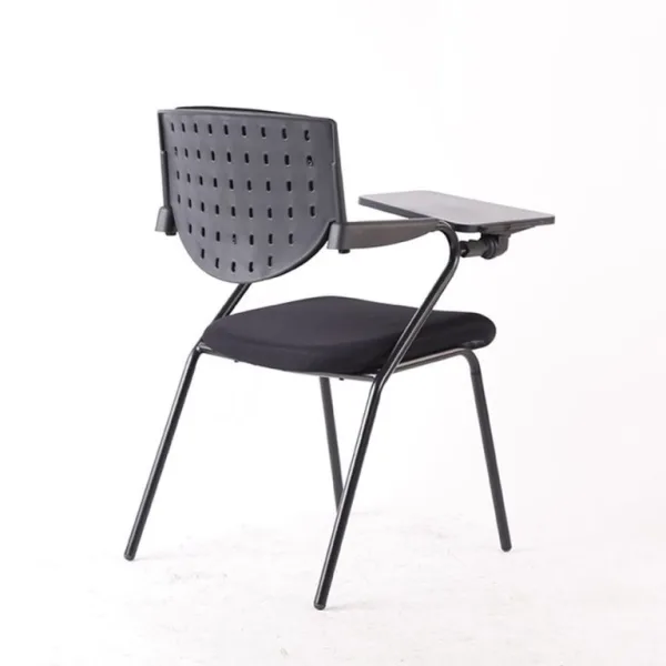 Ghế Training Có Bàn TH MAX GPH-26