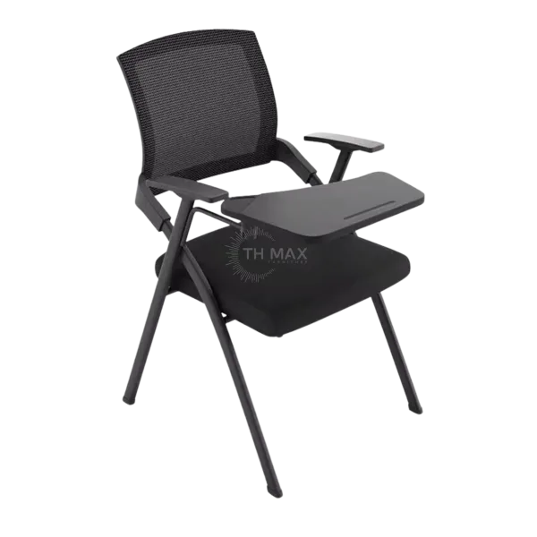 Ghế Training Có Bàn TH MAX GPH-27