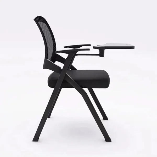 Ghế Training Có Bàn TH MAX GPH-27