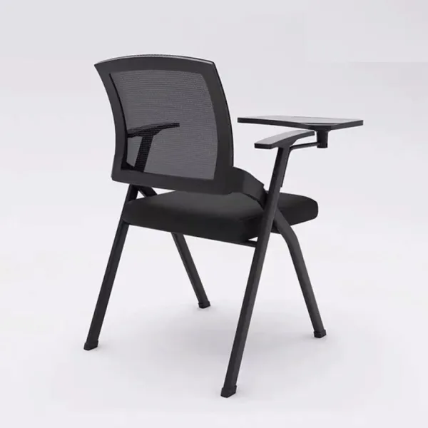 Ghế Training Có Bàn TH MAX GPH-27