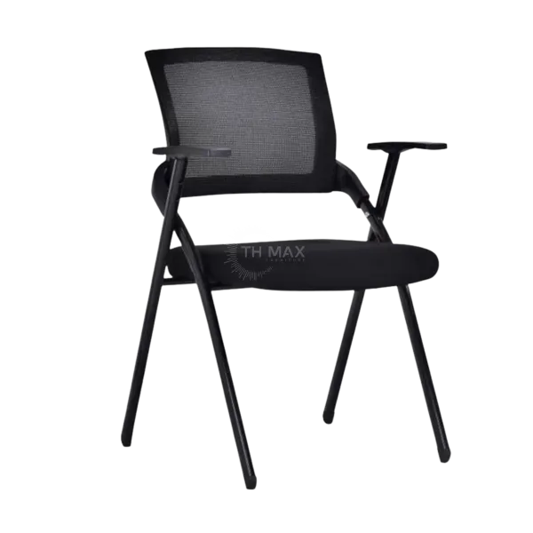 Ghế Training Không Bàn TH MAX GPH-28