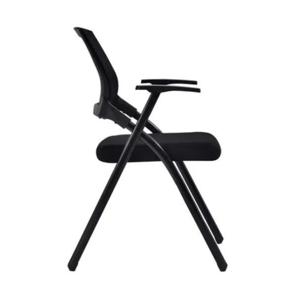 Ghế Training Không Bàn TH MAX GPH-28