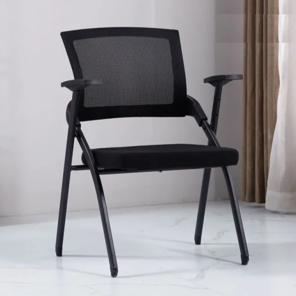 Ghế Training Không Bàn TH MAX GPH-28