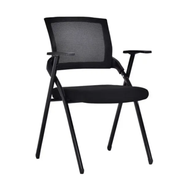 Ghế Training Không Bàn TH MAX GPH-28