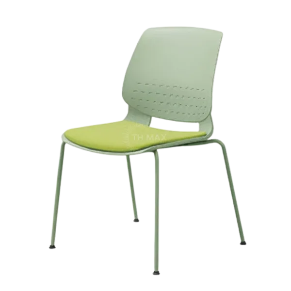 Ghế Training TH MAX GPH-29