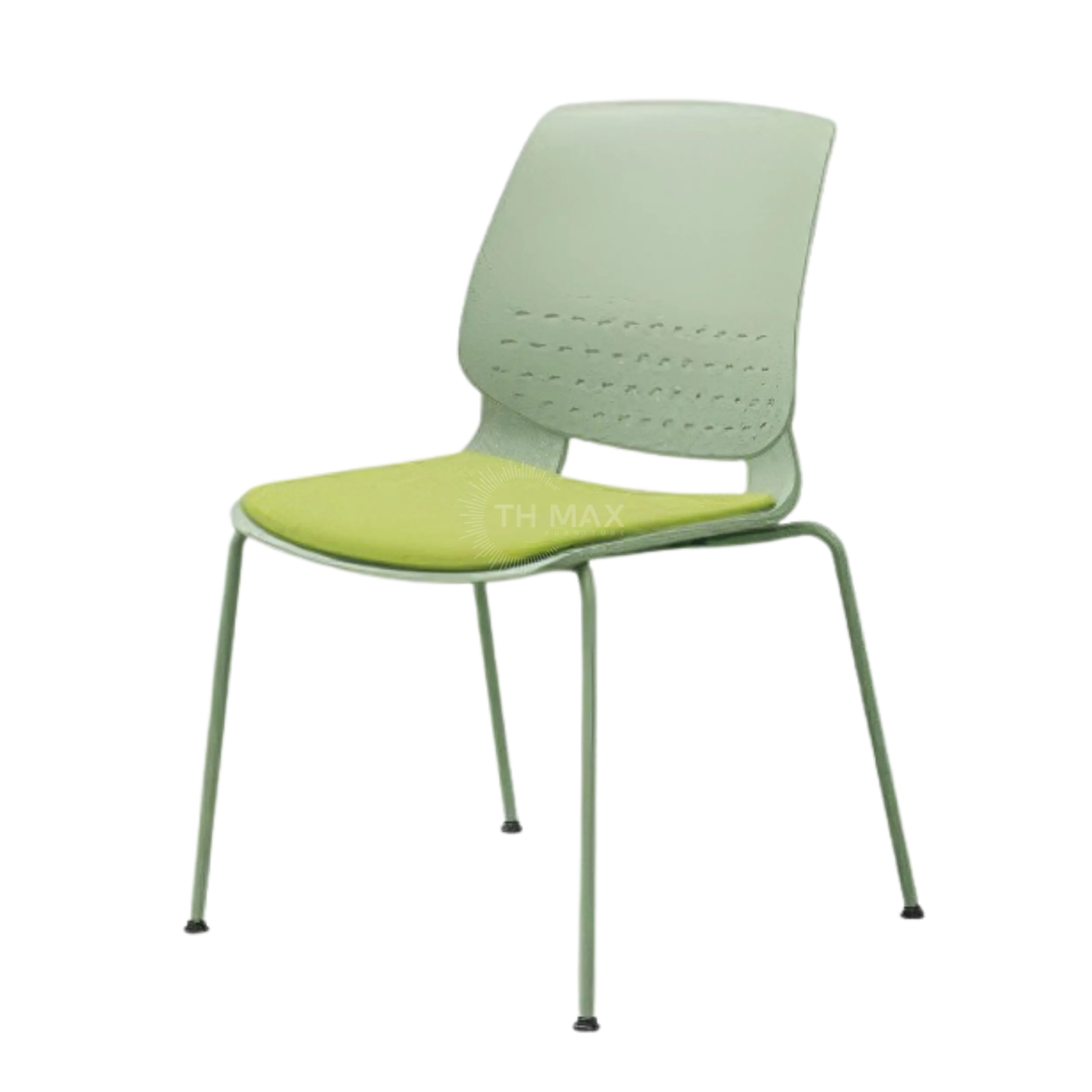 Ghế Training TH MAX GPH-29 Ghế Training TH MAX GPH-29