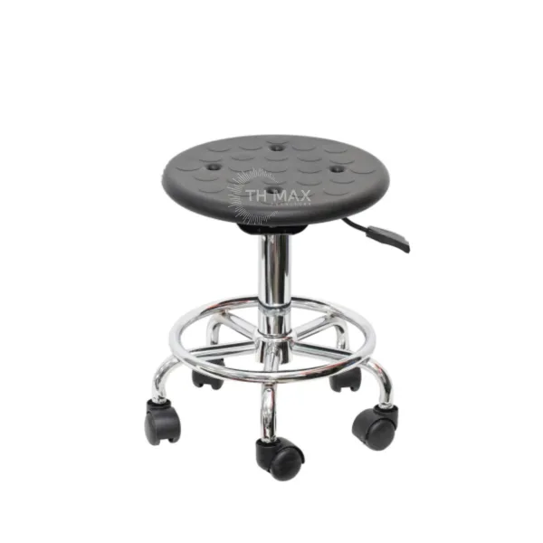 Ghế Tĩnh Điện TH MAX GTĐ-03