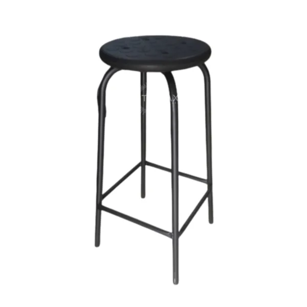 Ghế Tĩnh Điện TH MAX GTĐ-05