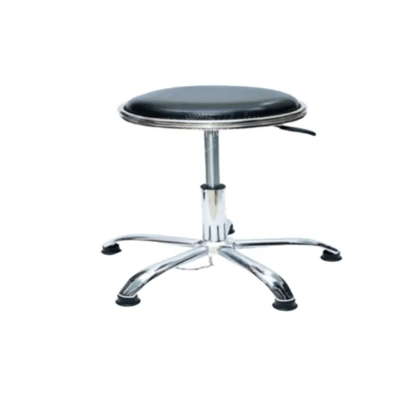 Ghế Tĩnh Điện TH MAX GTĐ-09