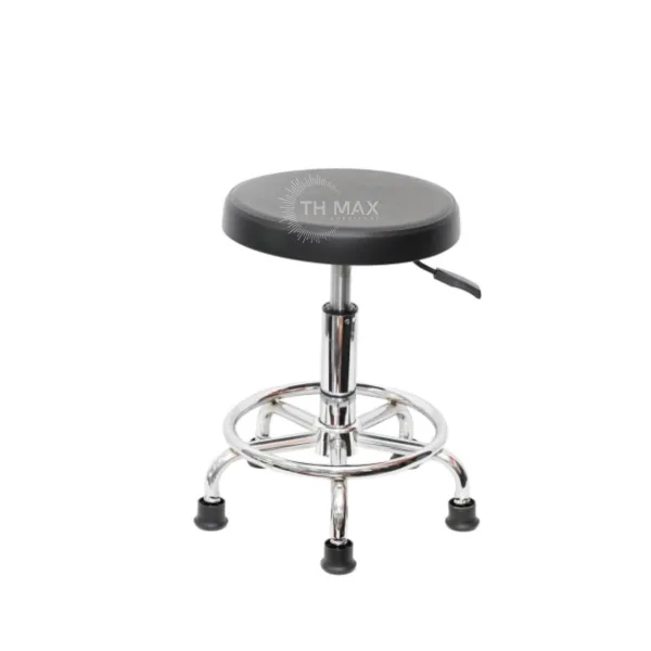 Ghế Tĩnh Điện TH MAX GTĐ-18