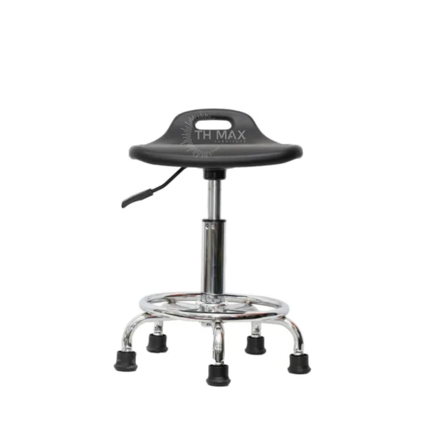 Ghế Tĩnh Điện TH MAX GTĐ-21 (Chân chết)