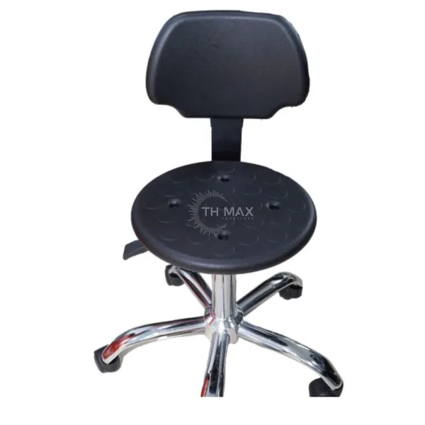 Ghế Tĩnh Điện TH MAX GTĐ-32 (chân bánh xe)