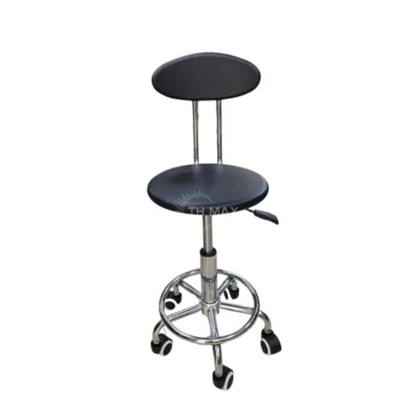 Ghế Tĩnh Điện TH MAX GTĐ-33