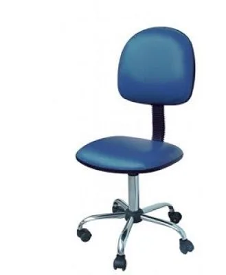 Ghế Tĩnh Điện TH MAX GTĐ-35