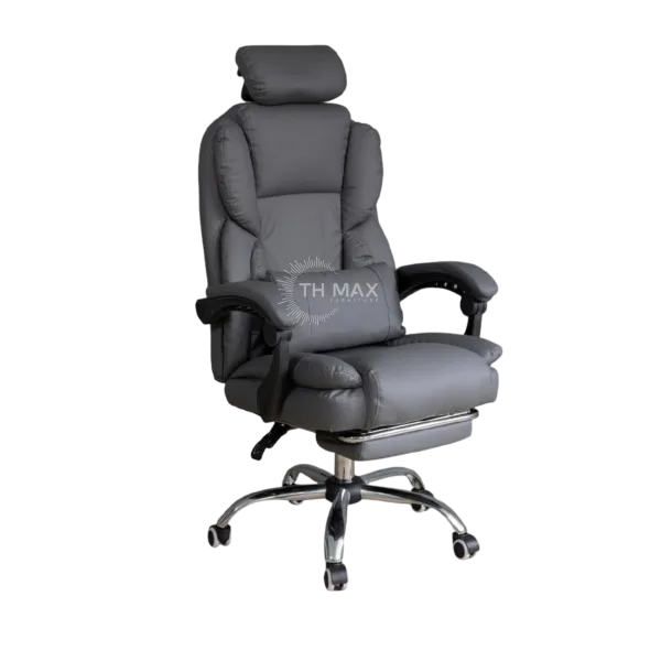 Ghế Trưởng Phòng TH MAX GTP-15