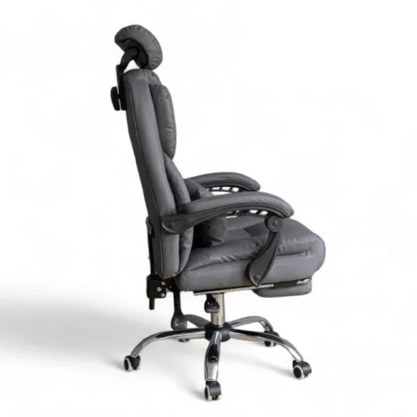 Ghế Trưởng Phòng TH MAX GTP-15