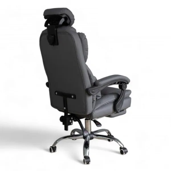 Ghế Trưởng Phòng TH MAX GTP-15