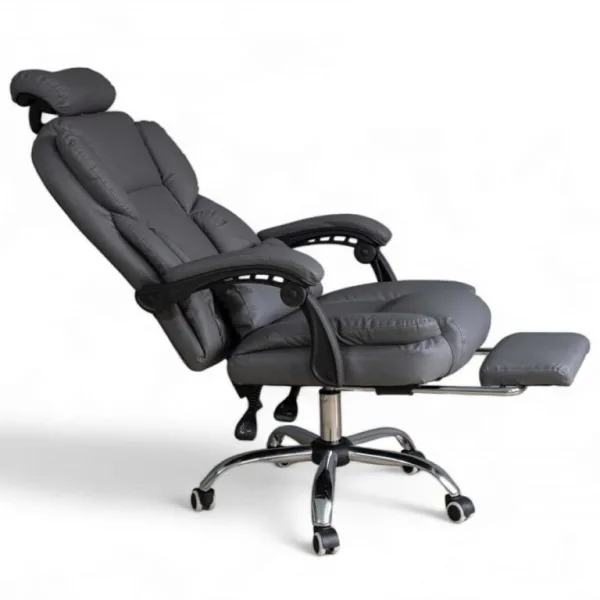 Ghế Trưởng Phòng TH MAX GTP-15