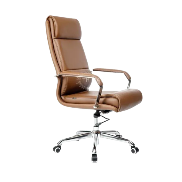 Ghế Trưởng Phòng TH MAX GTP-20