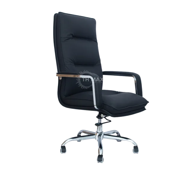 Ghế Trưởng Phòng TH MAX GTP-21
