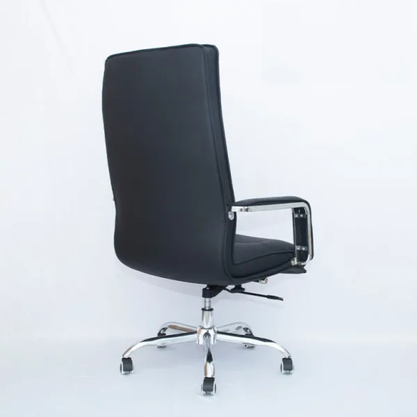 Ghế Trưởng Phòng TH MAX GTP-21