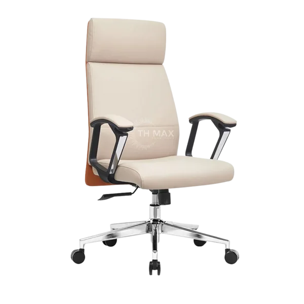 Ghế Trưởng Phòng TH MAX GTP-22