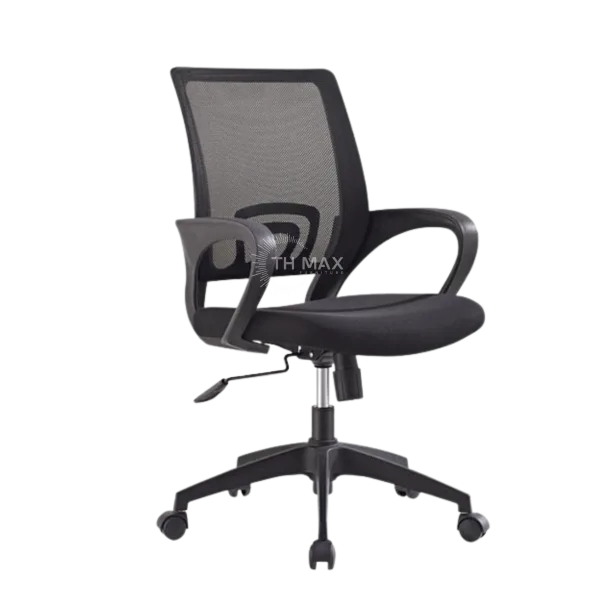 Ghế Xoay TH MAX GX-01