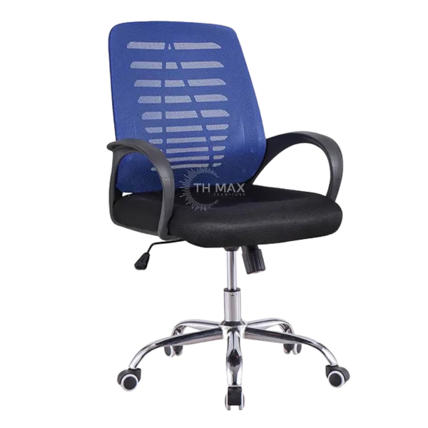 Ghế Xoay TH MAX GX-04