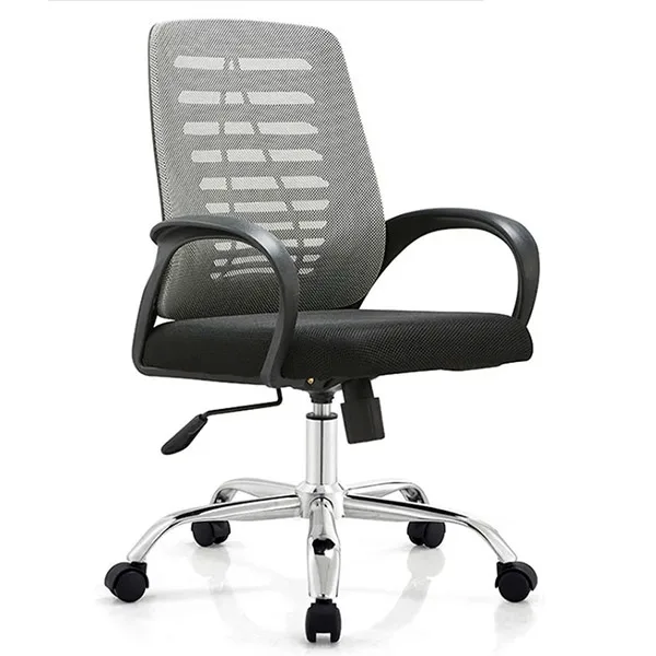 Ghế Xoay TH MAX GX-04 Ghế Xoay TH MAX GX-04