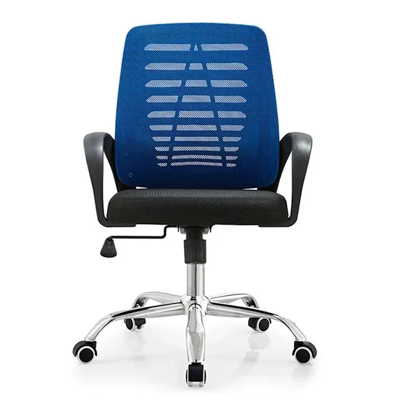 Ghế Xoay TH MAX GX-04 Ghế Xoay TH MAX GX-04